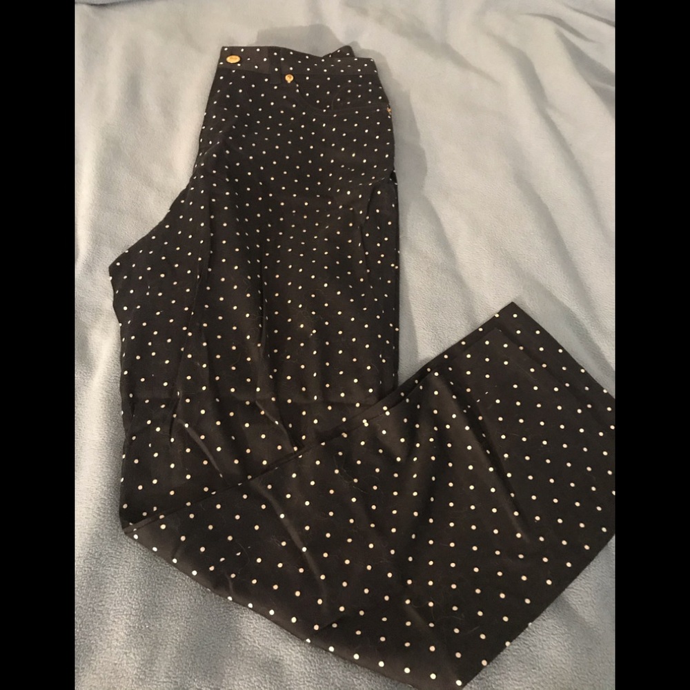 Ralph Lauren pants